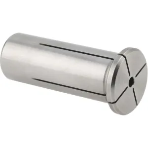 Product image for 1093568