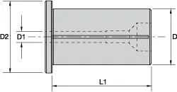 Product image for 1093535