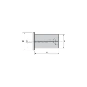 Product image for 1093536