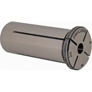Product image for 3026651