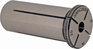 Product image for 3026651
