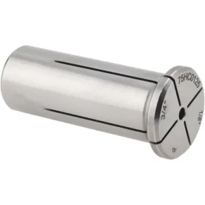Product image for 3026654