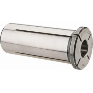 Product image for 3026655