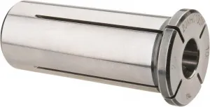 Product image for 3026655