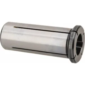 Product image for 3026659