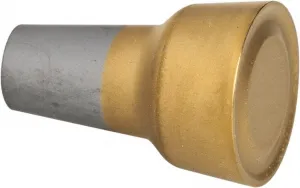 Product image for 1163522