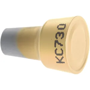 Product image for 1163523