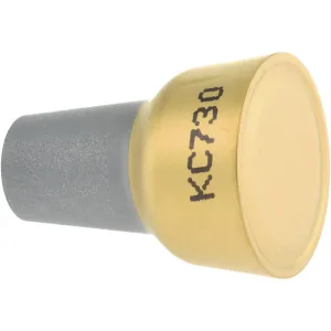 Product image for 1163524