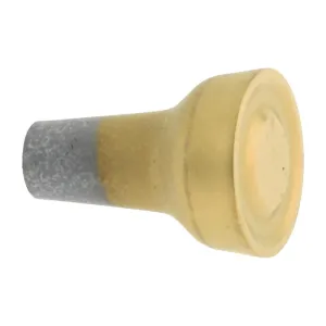 Product image for 1163525