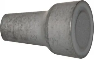Product image for 1163532