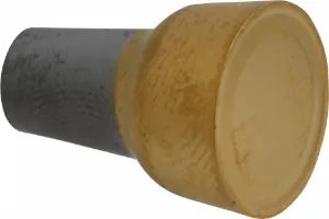 Product image for 1163533