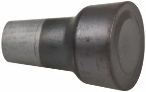 Product image for 1865871