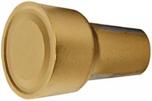 Product image for 1865953