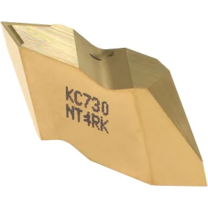 Product image for 1112897