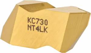 Product image for 1112898