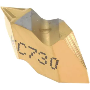 Product image for 1112914