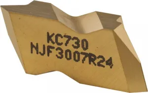 Product image for 1112924