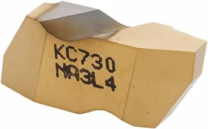 Product image for 1112926