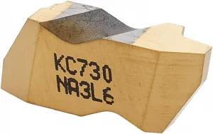 Product image for 1112928