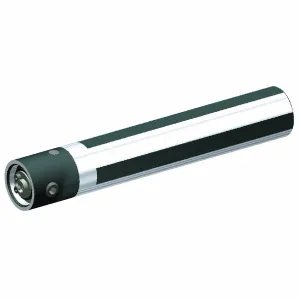 Product image for 1021530