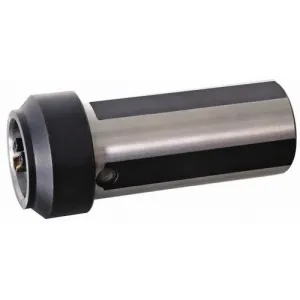 Product image for 1085675