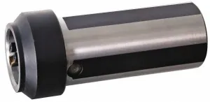 Product image for 1085675