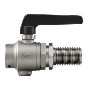 Product image for 1144858