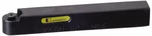 Product image for 1094374