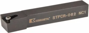 Product image for 1094409