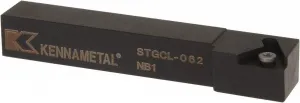 Product image for 1094422