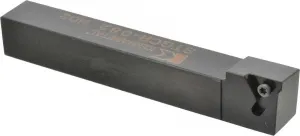 Product image for 1094423