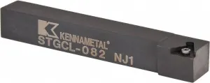 Product image for 1094424