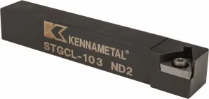 Product image for 1094428