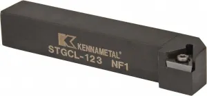 Product image for 1094430