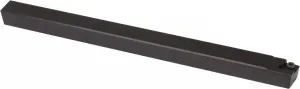 Product image for 1094435