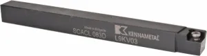 Product image for 1094438