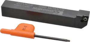 Product image for 1094455