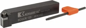 Product image for 1094461