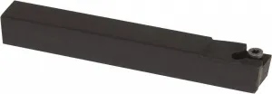 Product image for 1094475