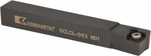 Product image for 1094476