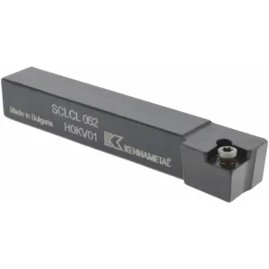 Product image for 1094478