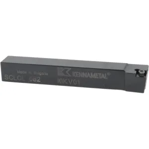 Product image for 1094480