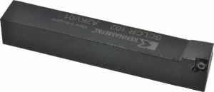 Product image for 1094481