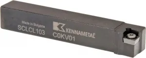 Product image for 1094484