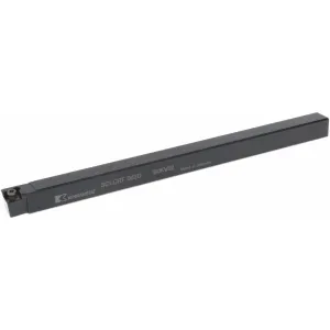 Product image for 1094491