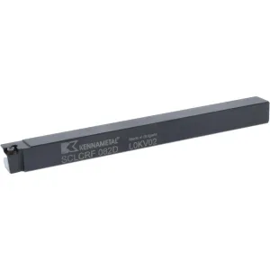 Product image for 1094493
