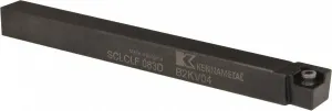 Product image for 1094496
