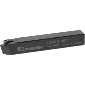 Product image for 1094497