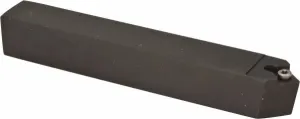Product image for 1094498