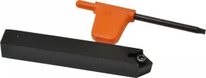 Product image for 1094500